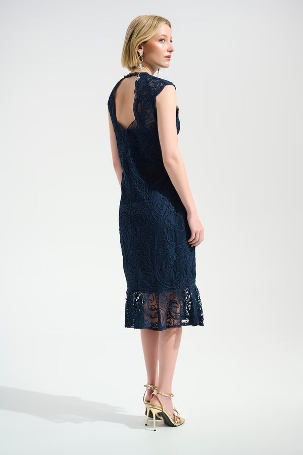 JOSEPH RIBKOFF - WOMEN'S DRESS Bigley Shoes and Clothing JOSEPH RIBKOFF - WOMEN'S DRESS Bigley Shoes and Clothing