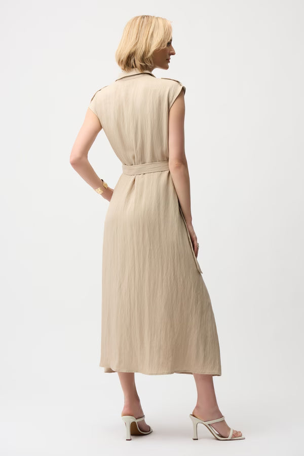 JOSEPH RIBKOFF - WOMEN'S DRESS