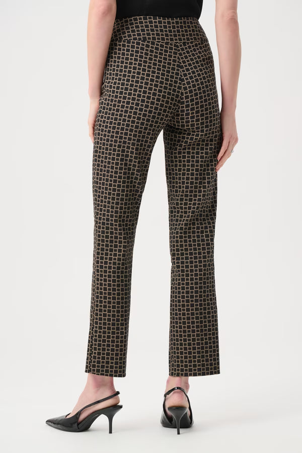 JOSEPH RIBKOFF - WOMEN'S 263138 PANT
