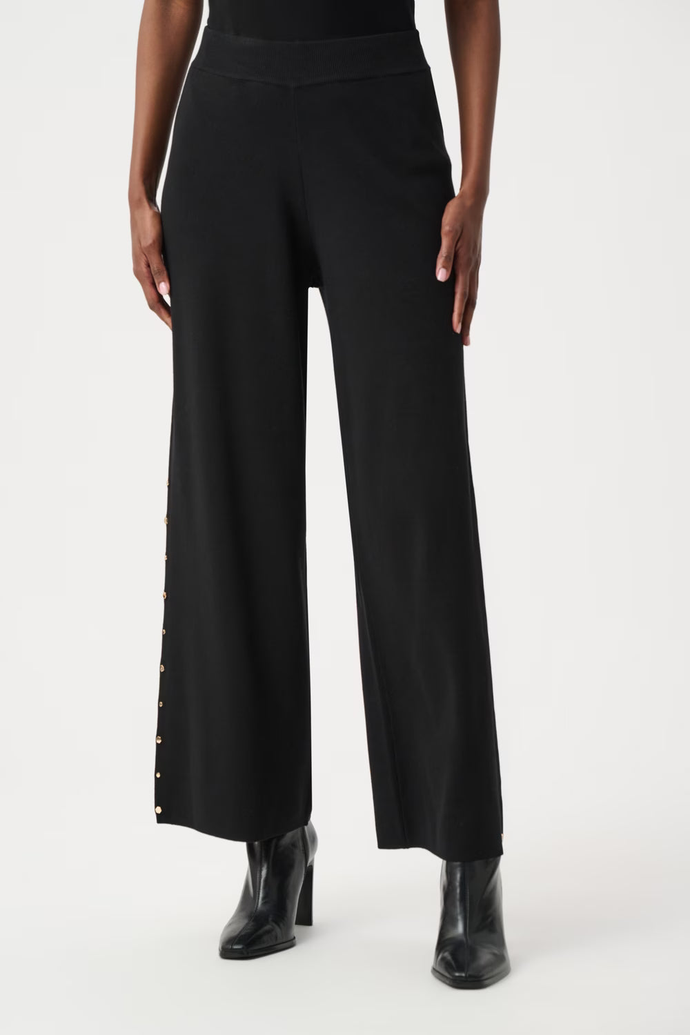 JOSEPH RIBKOFF - WOMEN'S 263962 PANT