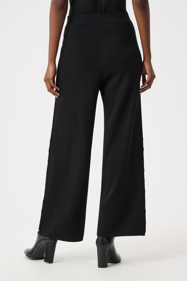 JOSEPH RIBKOFF - WOMEN'S 263962 PANT