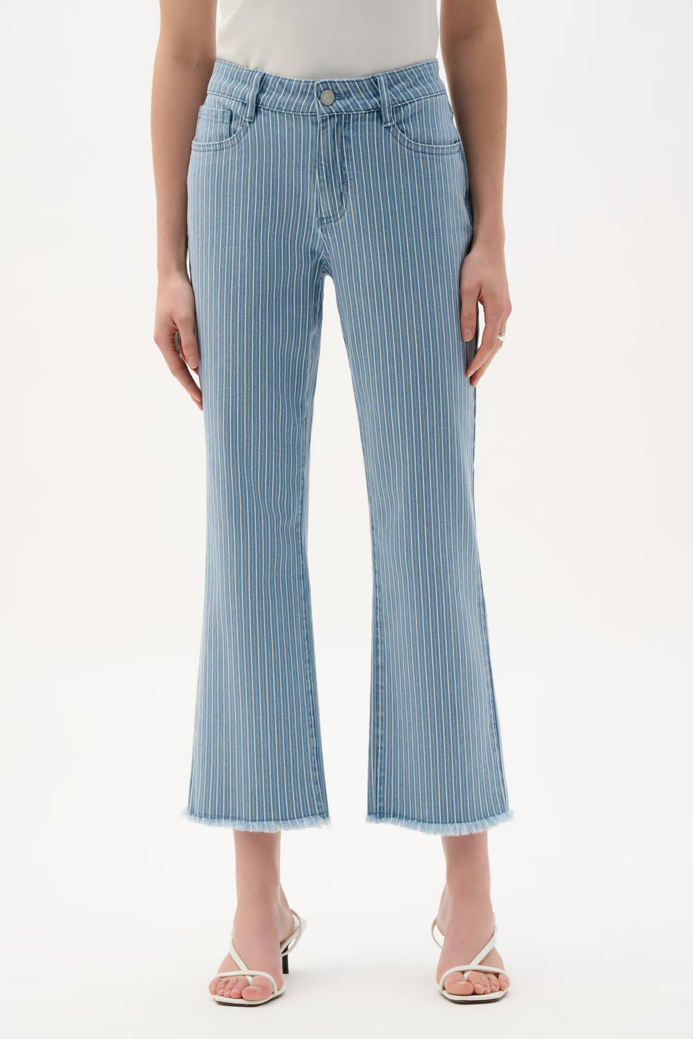 JOSEPH RIBKOFF - WOMEN'S 262934 PANT