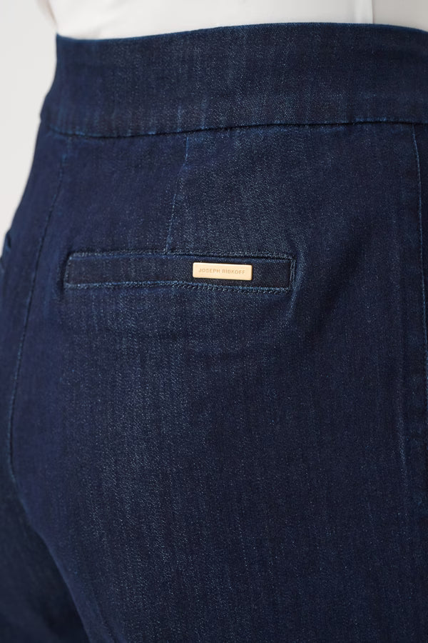 JOSEPH RIBKOFF - WOMEN'S 263903 PANT