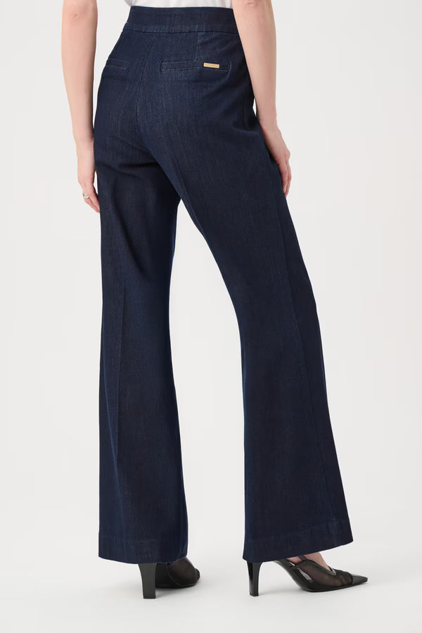 JOSEPH RIBKOFF - WOMEN'S 263903 PANT