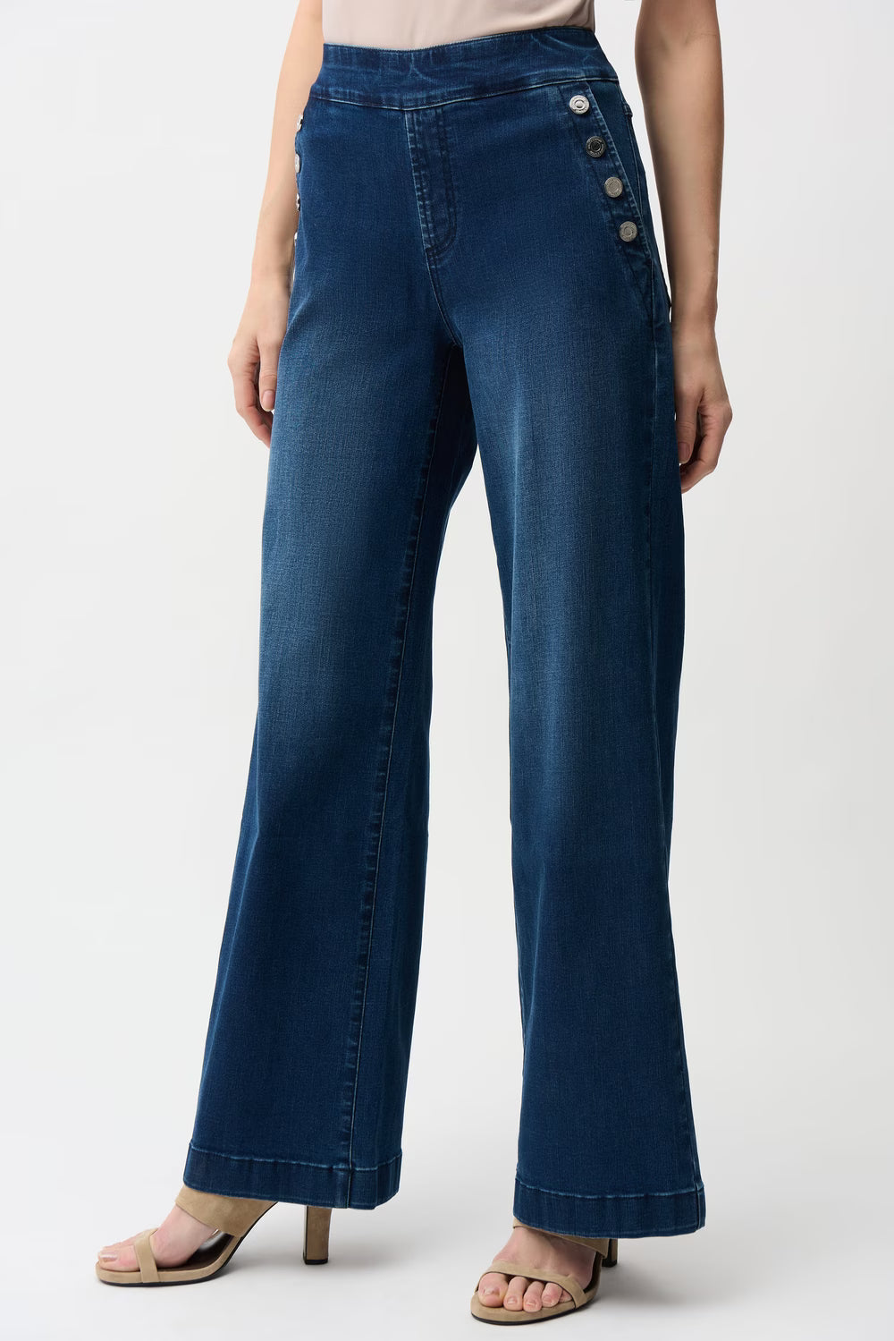 JOESPH RIBKOFF - WOMEN'S PANT