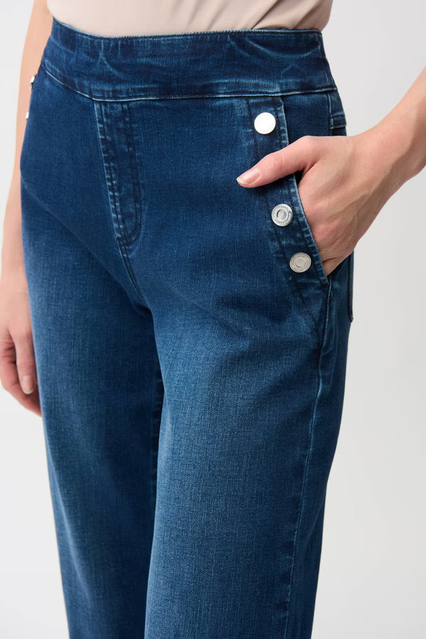 JOESPH RIBKOFF - WOMEN'S PANT