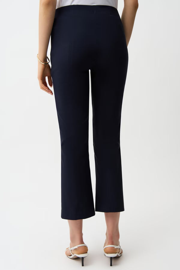 JOSEPH RIBKOFF - WOMEN'S 261082 PANT