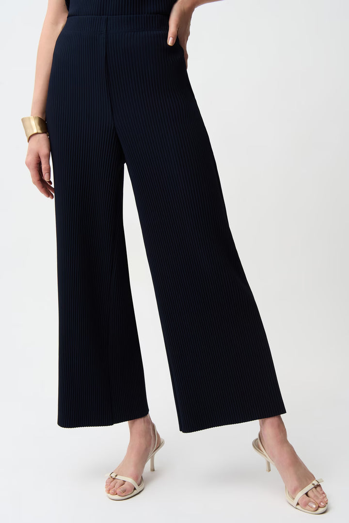 JOSEPH RIBKOFF - WOMEN'S PANT