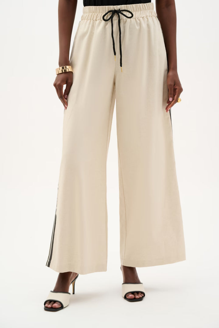 JOSEPH RIBKOFF - WOMEN'S 262099 PANT