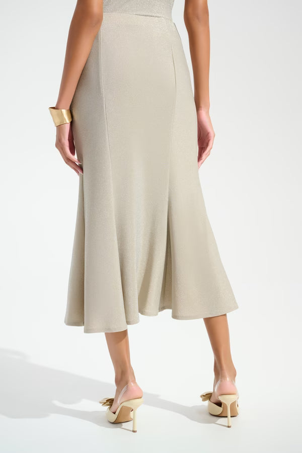 JOSEPH RIBKOFF - WOMEN'S SKIRT