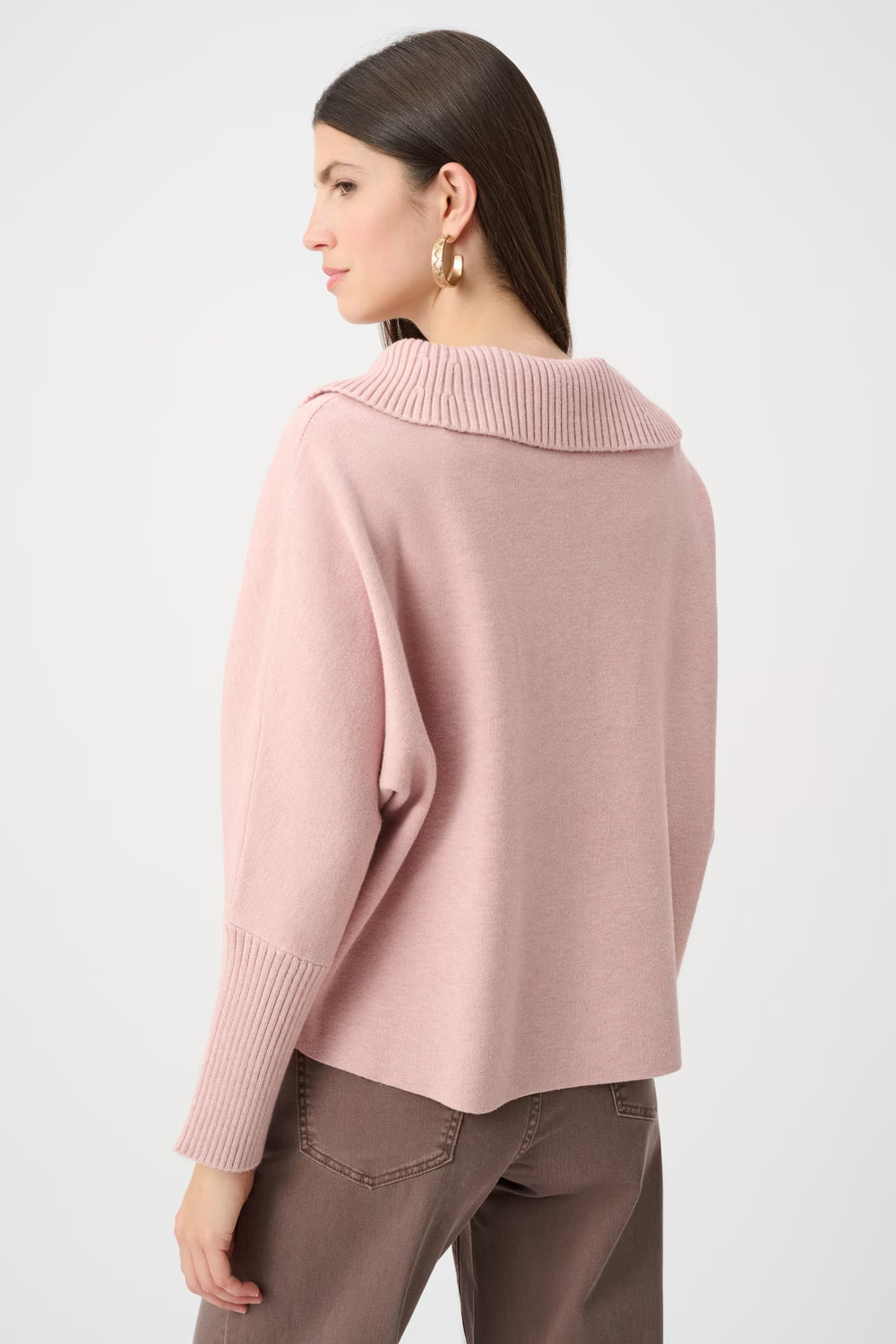 JOSEPH RIBKOFF - WOMEN'S 263938 TOP