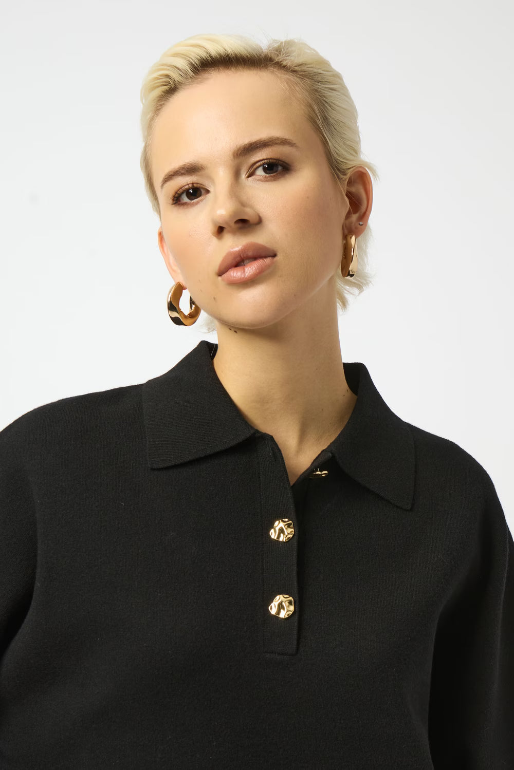 JOSEPH RIBKOFF - WOMEN'S TOP 253962