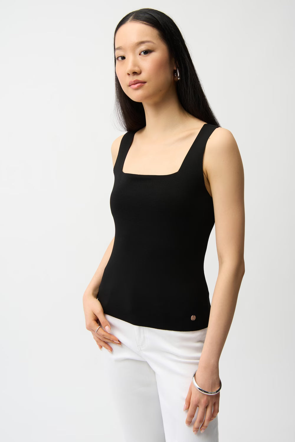 JOESPH RIBKOFF - WOMEN'S CAMISOLE