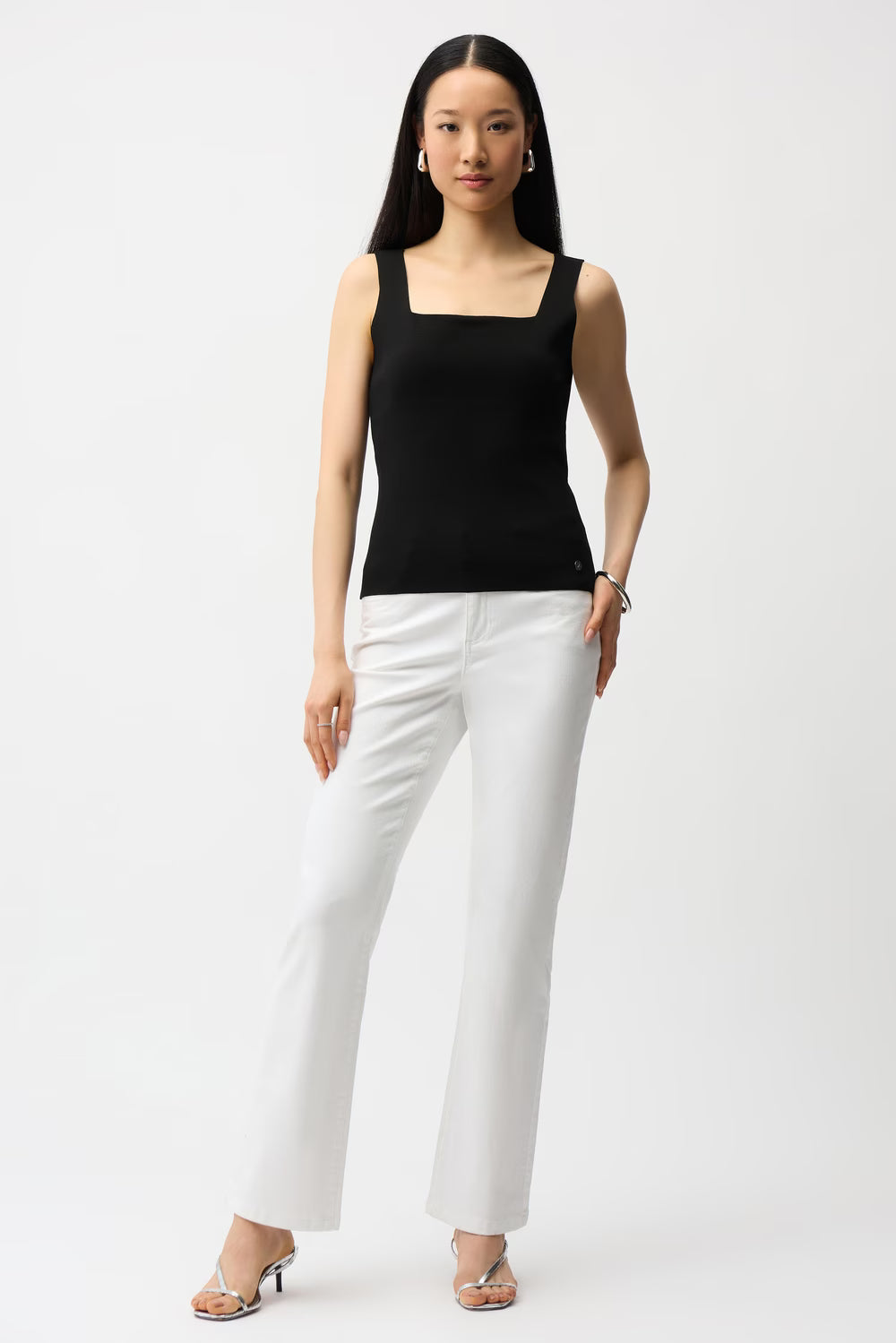 JOESPH RIBKOFF - WOMEN'S CAMISOLE