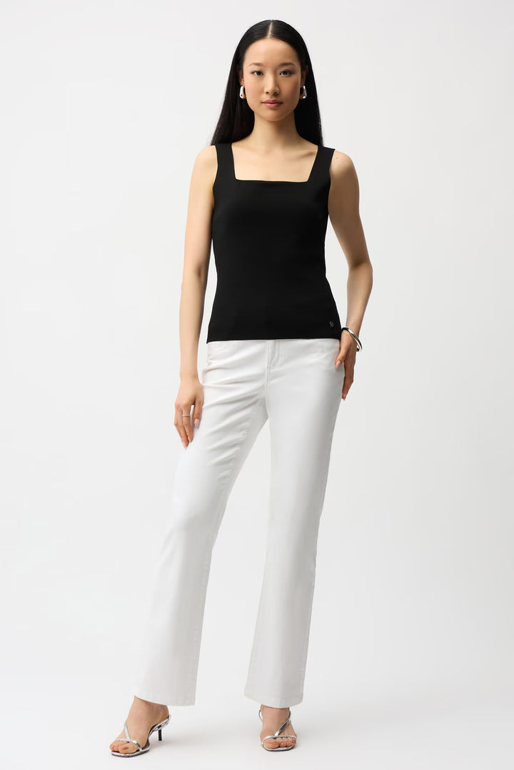 JOESPH RIBKOFF - WOMEN'S CAMISOLE