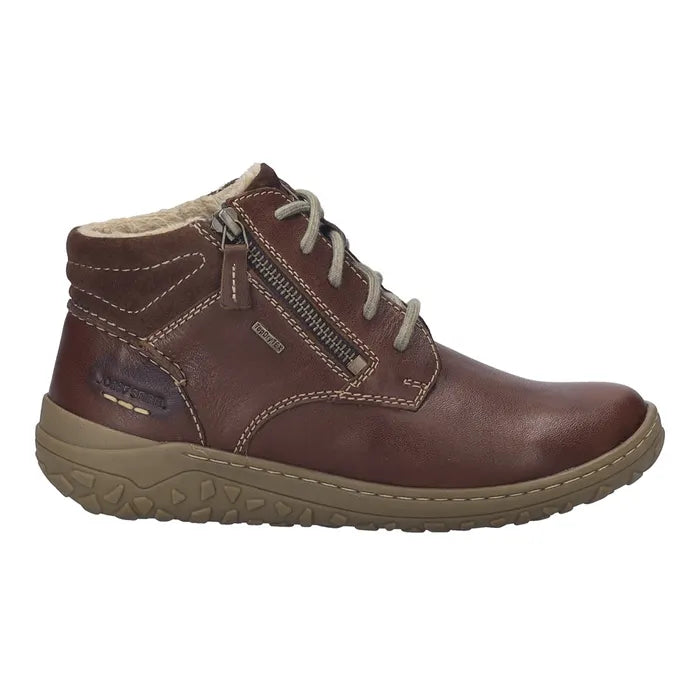JOSEF SEIBEL - WOMEN'S RUBY 54 SHOE