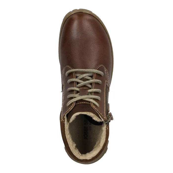 JOSEF SEIBEL - WOMEN'S RUBY 54 SHOE