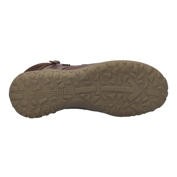 JOSEF SEIBEL - WOMEN'S RUBY 54 SHOE