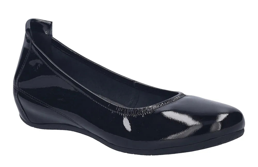 JOSEF SEIBEL- LADIES FLORINA 05 SHOE