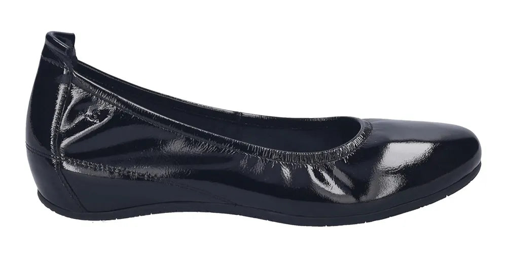 JOSEF SEIBEL- LADIES FLORINA 05 SHOE