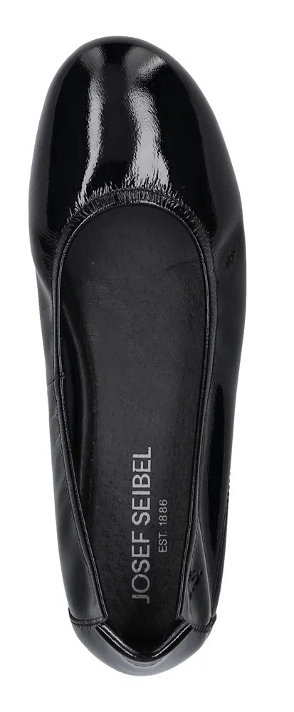 JOSEF SEIBEL- LADIES FLORINA 05 SHOE