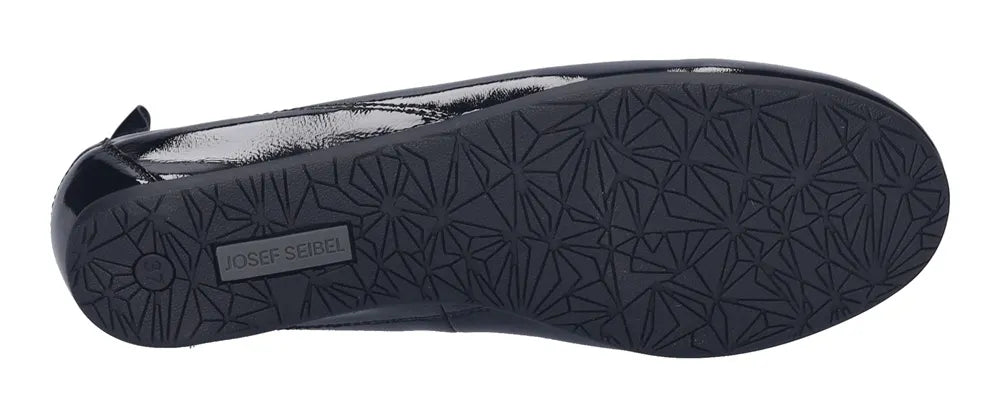 JOSEF SEIBEL- LADIES FLORINA 05 SHOE