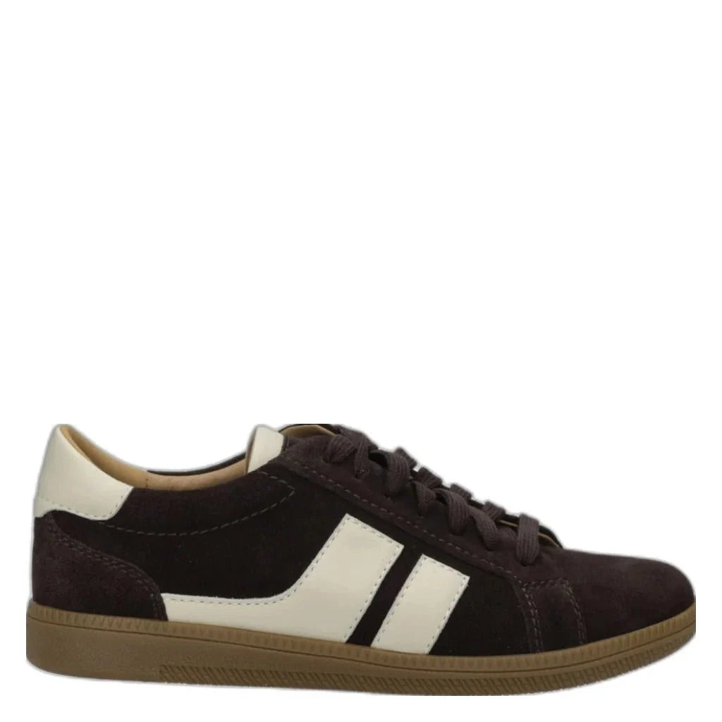 JOSEF SEIBEL - WOMEN'S JOLEEN 04 SHOE