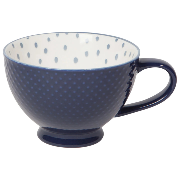 DANICA - MUG LATTE INK