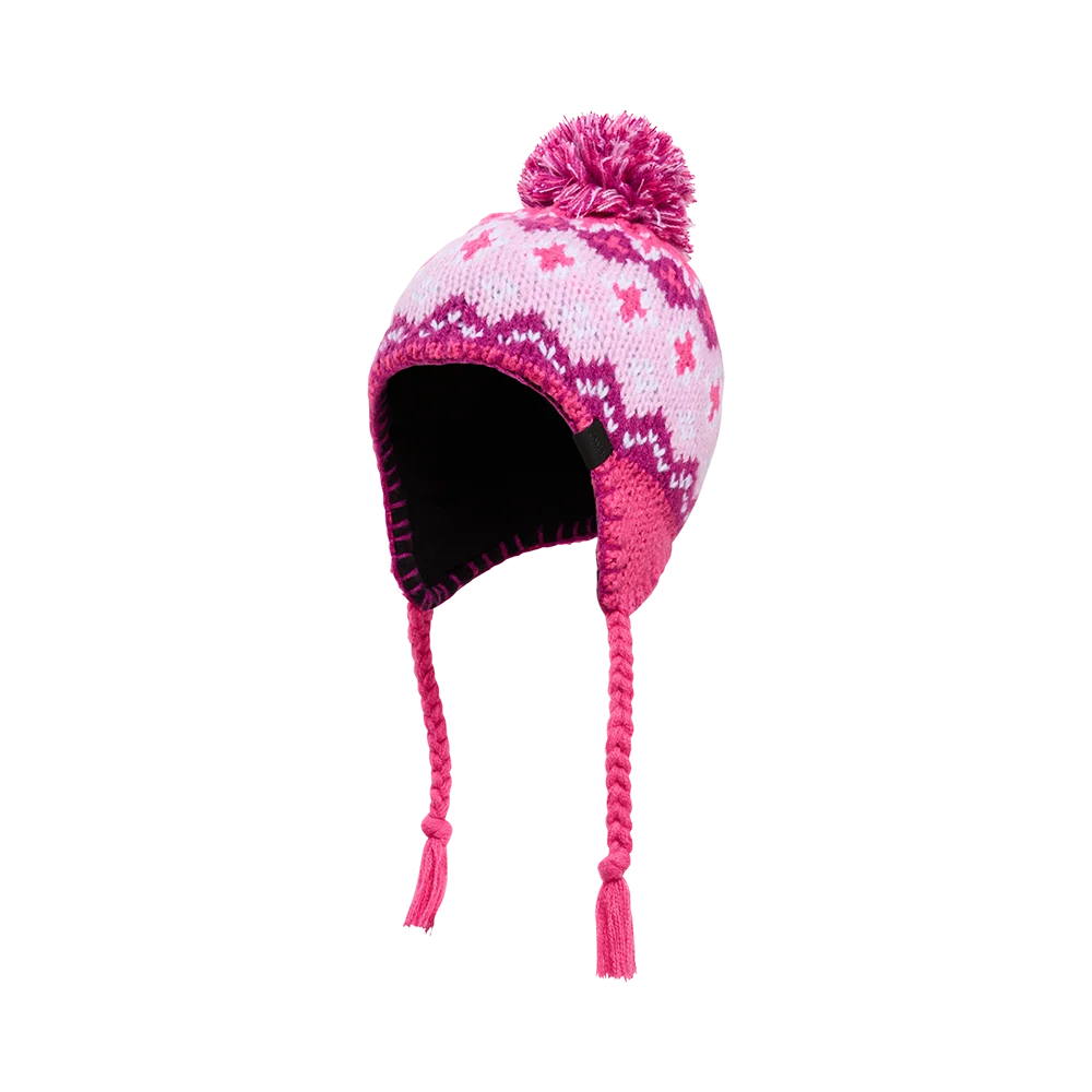 KOMBI - BOOST JUNIOR HAT