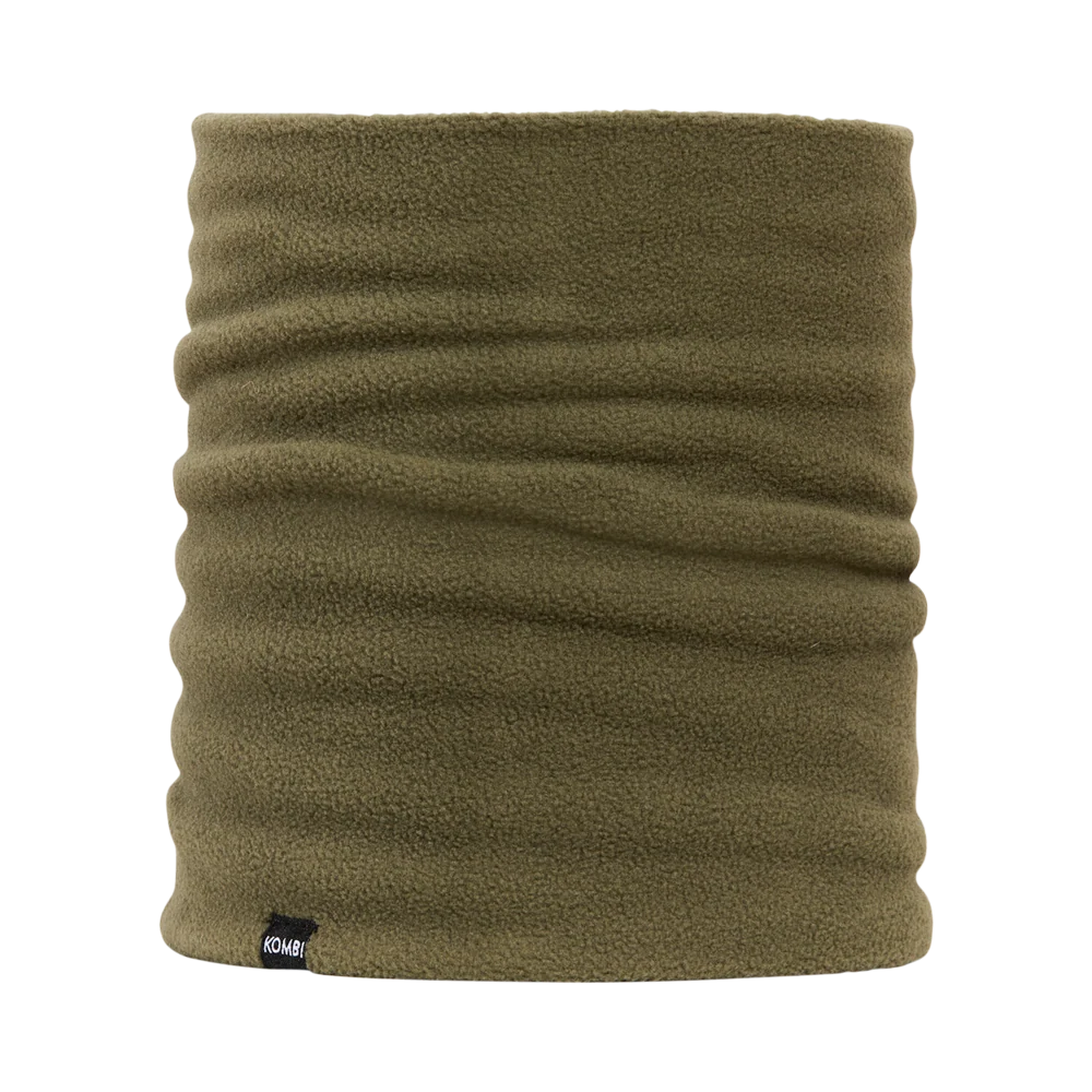 KOMBI - THE COMFIEST NECKWARMER JUNIOR