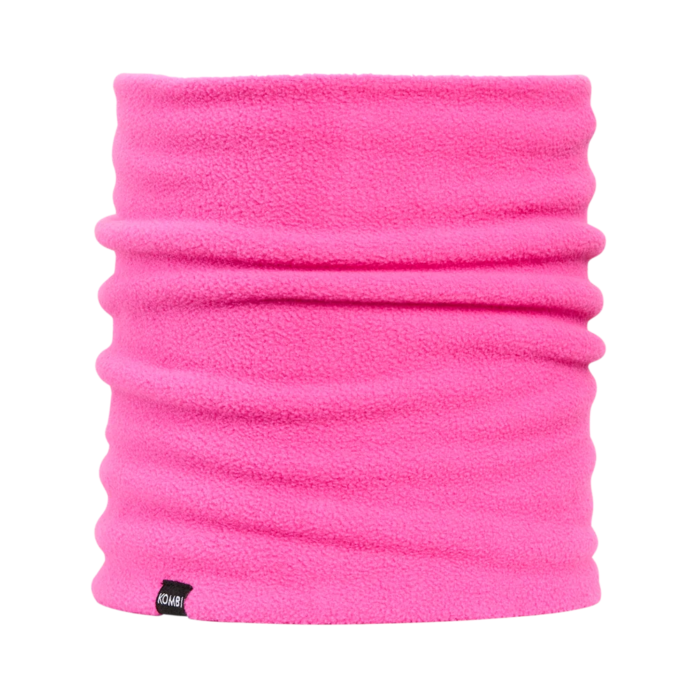 KOMBI - THE COMFIEST NECKWARMER JUNIOR