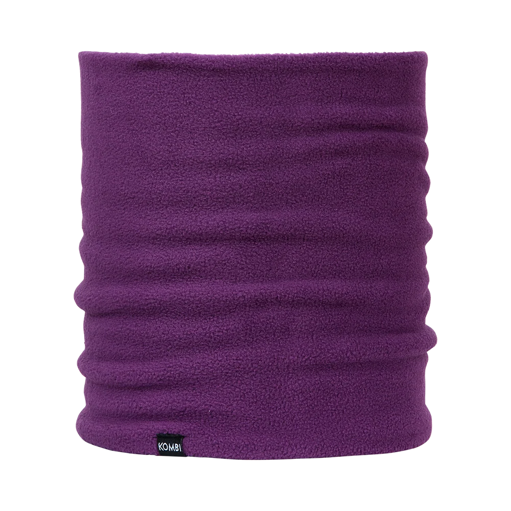 KOMBI - THE COMFIEST NECKWARMER JUNIOR