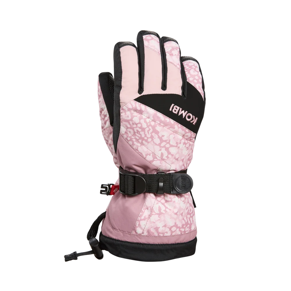 KOMBI - THE ORIGINAL JUNIOR GLOVE