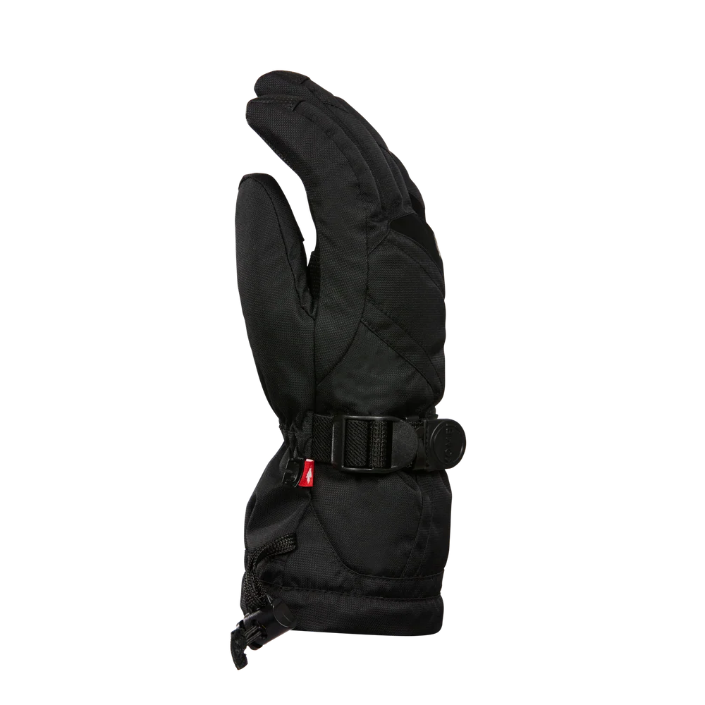 KOMBI - THE ORIGINAL JUNIOR GLOVE