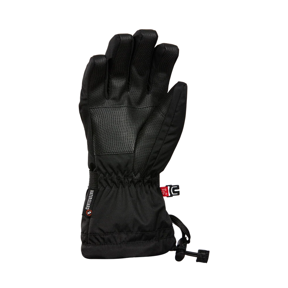KOMBI - THE ORIGINAL JUNIOR GLOVE