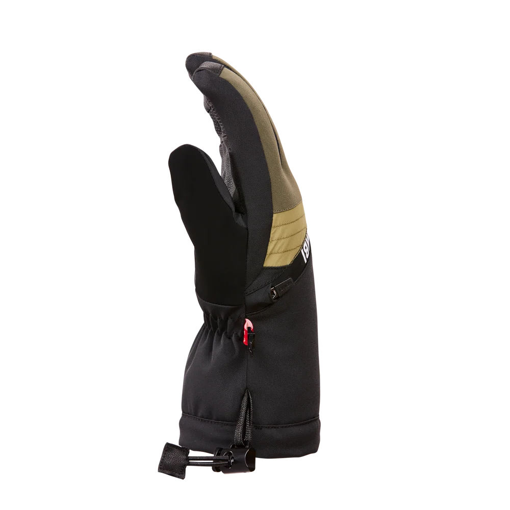 KOMBI - VALLEY JUNIOR GLOVE