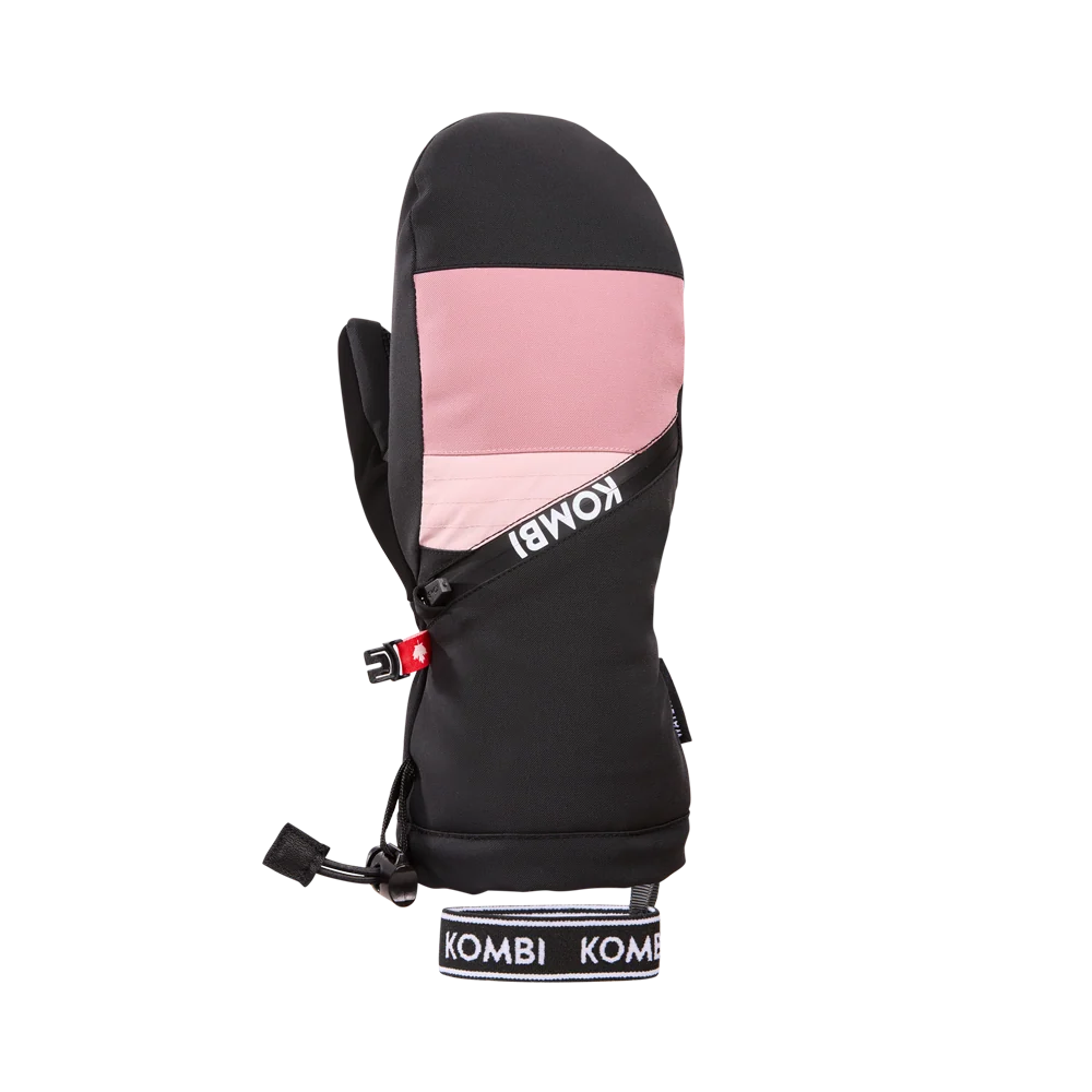 KOMBI - VALLEY JUNIOR MITT