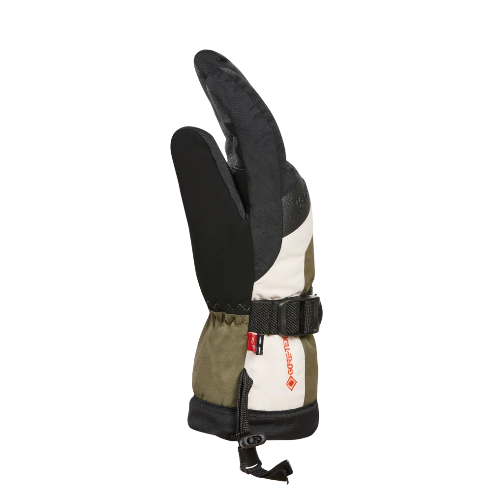 KOMBI - ZENITH JUNIOR GLOVE