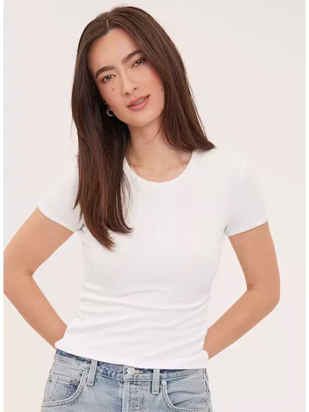 GENTLE FAWN - DAYNA TEE