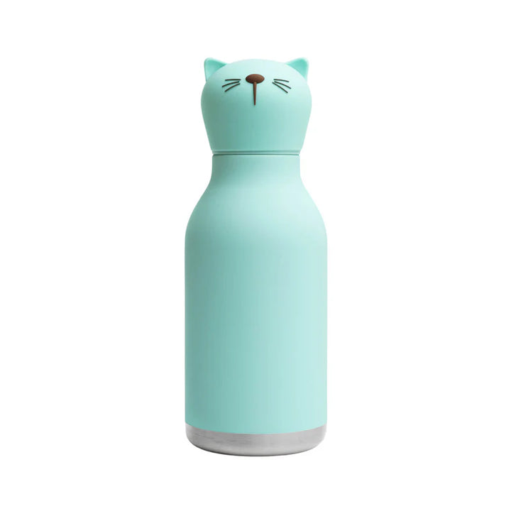 ASOBU - BESTIE WATER BOTTLES