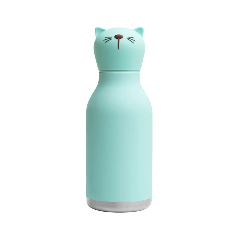 ASOBU - BESTIE WATER BOTTLES