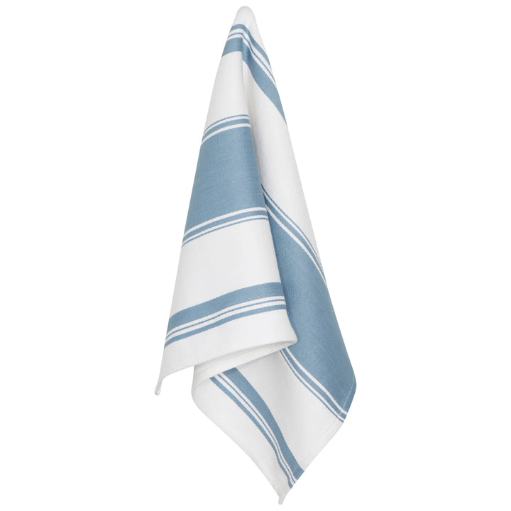 DANICA - TT SYMMETRY SLATE BLUE