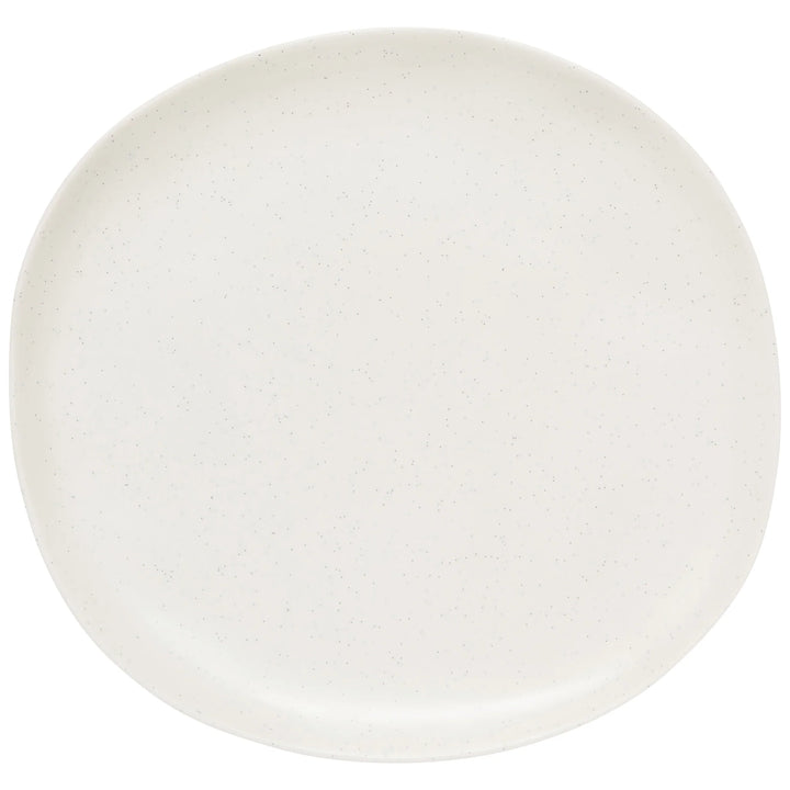 DANICA - PLATE DINNER FRESCO VANILLA BN