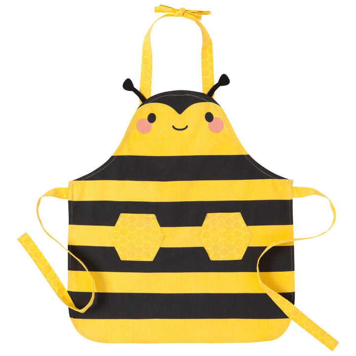 DANICA - SET/2 APR/HAT DAYDREAM BUMBLEB