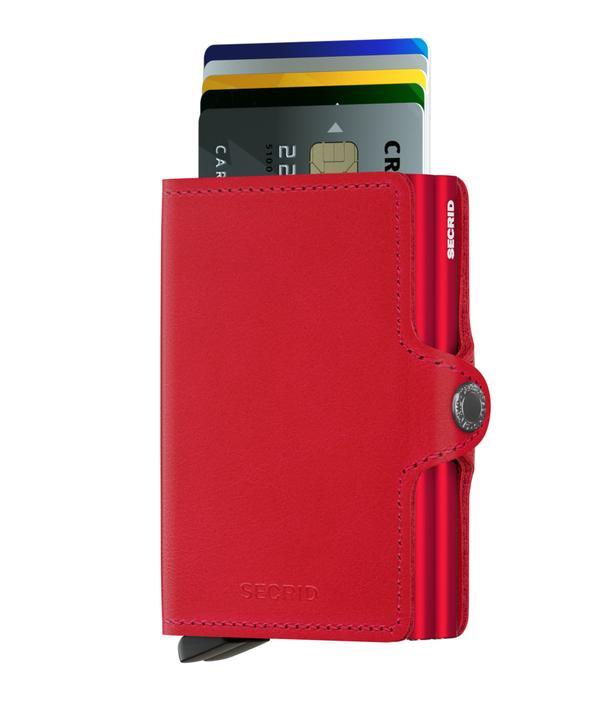 SECRID- TWINWALLET ORIGINAL