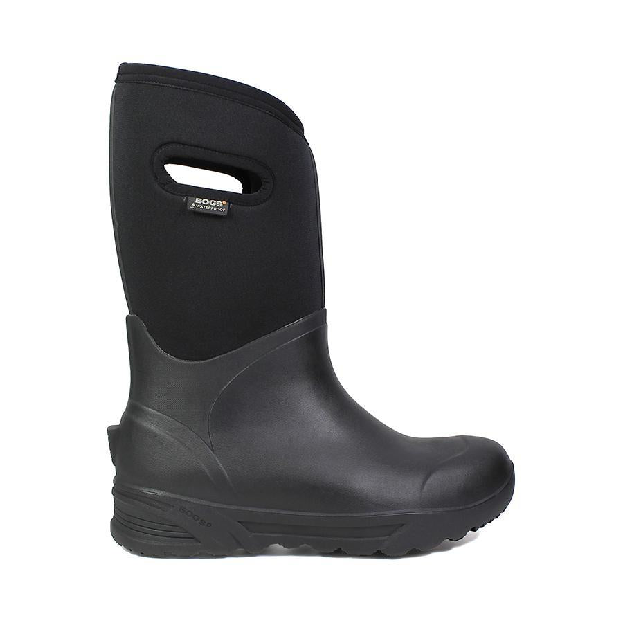 BOGS- MEN'S BOZEMAN TALL BOOT