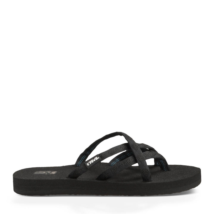 TEVA LADIES SANDAL OLOWAHU