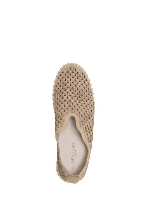 ILSE J LADIES CASUAL SHOE TULI