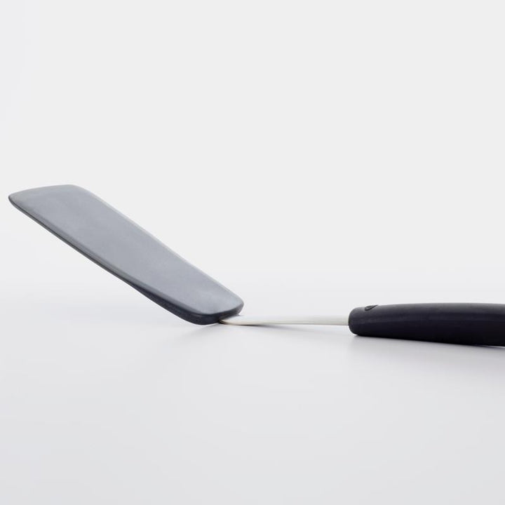 OXO- SILICONE FLEXIBLE TURNER