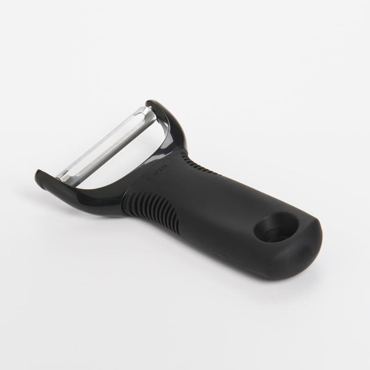 OXO- "Y" PEELER
